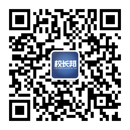 上海评选活动链接
